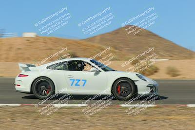 media/Mar-01-2025-PCA San Diego (Sat) [[5e16125359]]/Red/Red Session 5 Turn 7/